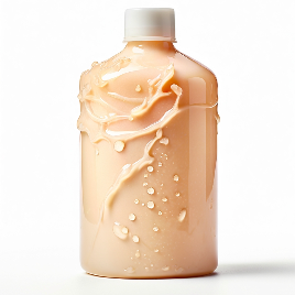 Шампуни для волос на сайте российского производителя косметики.