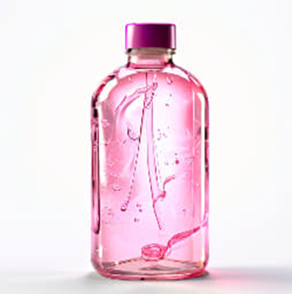 Гели для душа Гели для душа