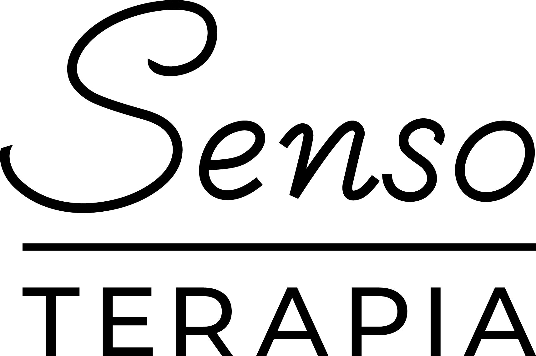 Уходовая косметика Senso Terapia Каталог косметики Уходовая косметика Senso Terapia на сайте производителя