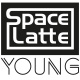 Space.latte YOUNG Уход за лицом и телом