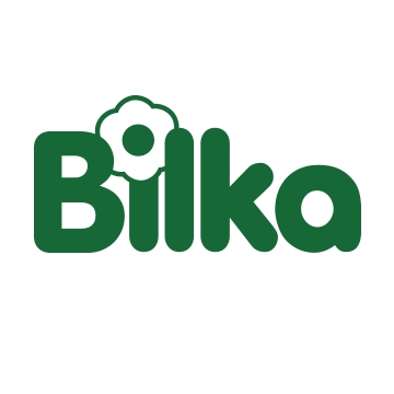 Фото косметики Bilka