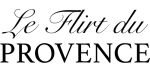Каталог косметики Le Flirt Du Provence