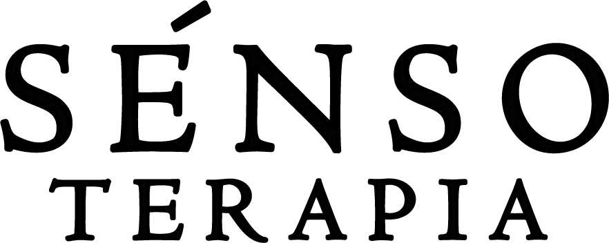 Уходовая косметика Senso Terapia Каталог косметики Уходовая косметика Senso Terapia на сайте производителя