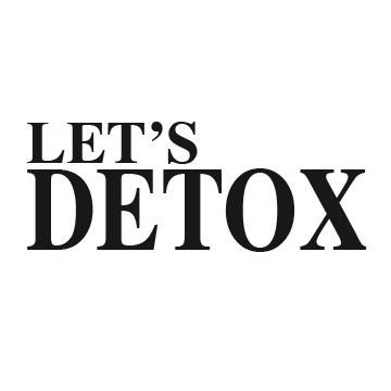 Фото натуральной косметики Body Boom Let's Detox на официальном сайте Русская Косметика.