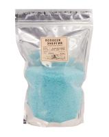 Всплеск Энергии   Соль для ванн "El` More" 450г в интернет-магазине «Русская Косметика».