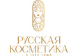 Русская Косметика