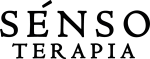 Фото Уходовая косметика Senso Terapia на сайте производителя