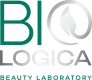 Biologica