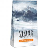 VIKING Подарочный набор «Снежные вершины» на сайте российского производителя Русская Косметика.