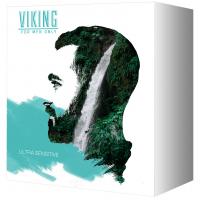 VIKING Подарочный набор «Ultra Sensitive» на сайте российского производителя Русская Косметика.