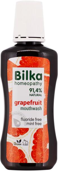 Фото зубной пасты и ополаскивателя для рта в интернет-магазине «Русская Косметика».