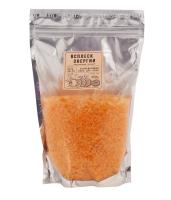 Всплеск Энергии  Соль для ванн "El` Tropiko" 450г в интернет-магазине «Русская Косметика».