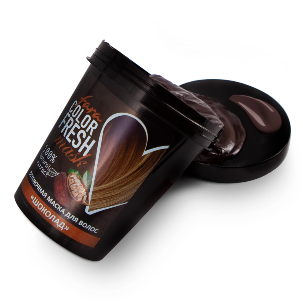 Fara_Color_Fresh_ottenochnaya_maska_dlya_volos_Шоколад.jpg