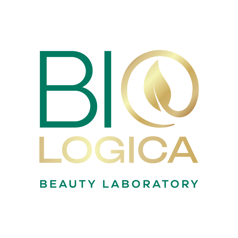 ЛоготипБиологика.jpg ЛоготипБиологика.jpg