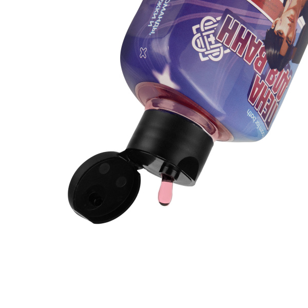 Пена для ванн НЕЖНЫЙ ЩИТ в интернет-магазине «Русская Косметика».