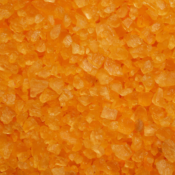 Senso Terapia Соль для ванн антистресс STRESS RELIEF, 600 г в интернет-магазине «Русская Косметика».