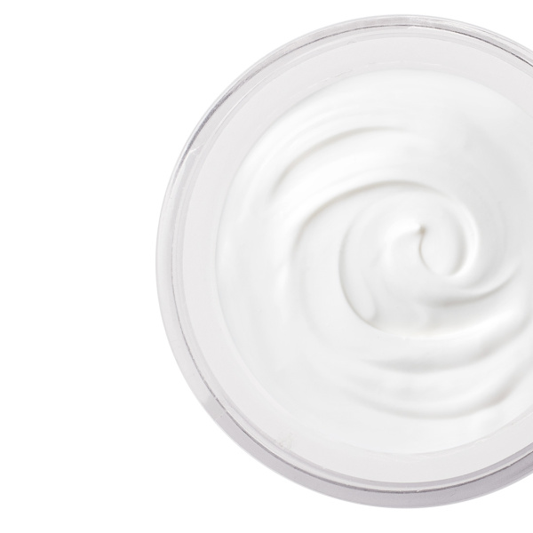 Фото Bilka Крем для лица Anti-Age омолаживающий Rosa Damascena, 40 мл в интернет-магазине «Русская Косметика».