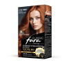 Купить Fara Стойкая крем-краска для волос Classic 511б - Медно-золотистый в интернет-магазине производителя краски для волос «Русская Косметика».