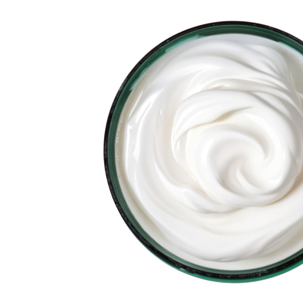 BIOLOGICA Маска для придания объема волосам «Fermented volume», 250 мл