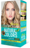 Купить Fara Стойкая крем-краска для волос Natural Colors 352 - Шампань в интернет-магазине производителя краски для волос «Русская Косметика».