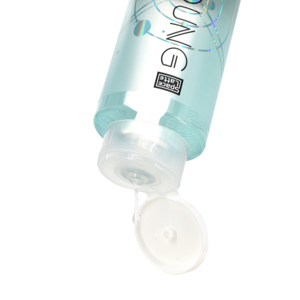 Space.latte YOUNG Мицеллярная вода для проблемной кожи, 400 мл в интернет-магазине «Русская Косметика».