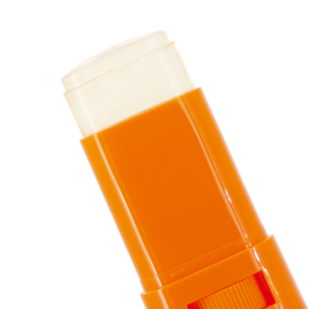 Senso Terapia Солнцезащитный стик для лица и губ «SOLAR BALANCE», 15 гр в интернет-магазине российского производителя «Русская Косметика».