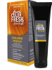 FARA Color Fresh Оттеночная маска "Golden Touch" (Золотистый блонд) 80 мл. в интернет-магазине российского производителя «Русская Косметика».