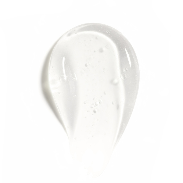 Фото РК Гель для умывания с коллагеном и гиалуроновой кислотой «СИЯНИЕ И УПРУГОСТЬ», 300 мл в интернет-магазине «Русская Косметика».