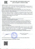 Крем-мыло "Молоко и мед", дой-пак 500 мл в интернет-магазине российского производителя «Русская Косметика».