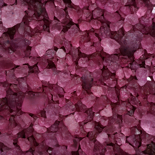 Senso Terapia Соль для ванн успокаивающая LAVENDER ANTI-STRESS, 560 г в интернет-магазине «Русская Косметика».