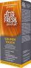 FARA Color Fresh Оттеночная маска "Golden Touch" (Золотистый блонд) 80 мл. в интернет-магазине российского производителя «Русская Косметика».