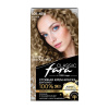 Купить Fara Стойкая крем-краска для волос Classic 508 - Лесной орех в интернет-магазине производителя краски для волос «Русская Косметика».