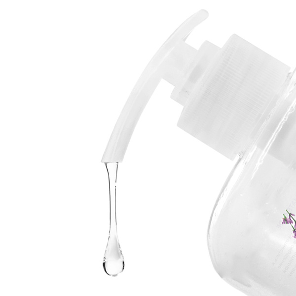 Красная Линия Гель для интимной гигиены «Intimate CARE», 300 г в интернет-магазине «Русская Косметика».