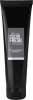 FARA Color Fresh Оттеночная маска для волос "Lilac Snow" (Пепельно-фиолетовый) 80 мл. в интернет-магазине российского производителя «Русская Косметика».