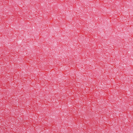 Senso Terapia Соль-пена для ванн перезагрузка «Happiness re-charge»/«Перезарядка счастья», 600 г в интернет-магазине российского производителя «Русская Косметика».