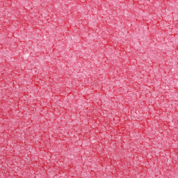 Senso Terapia Соль-пена для ванн перезагрузка HAPPINESS RE-CHARGE, 600 г в интернет-магазине «Русская Косметика».