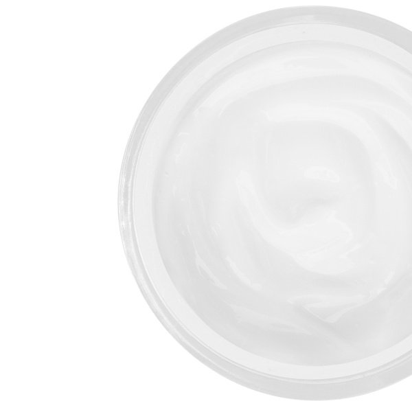 Фото Bilka Интенсивный регенерирующий Anti-Age крем вокруг глаз, 25 мл в интернет-магазине «Русская Косметика».