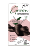 Купить Fara Стойкая крем-краска для волос Eco Line Green 5.77 – темно-коричневый в интернет-магазине производителя краски для волос «Русская Косметика».