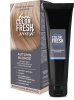 FARA Color Fresh Оттеночная маска "Autumn Blonde" (Жемчужный блонд) 80 мл. в интернет-магазине российского производителя «Русская Косметика».