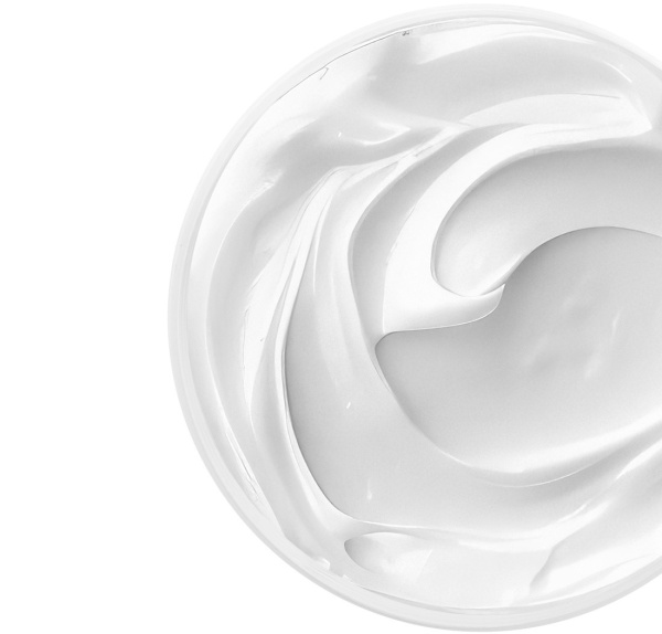 Фото Bilka Крем для лица питательный Виноград, 150 мл в интернет-магазине «Русская Косметика».