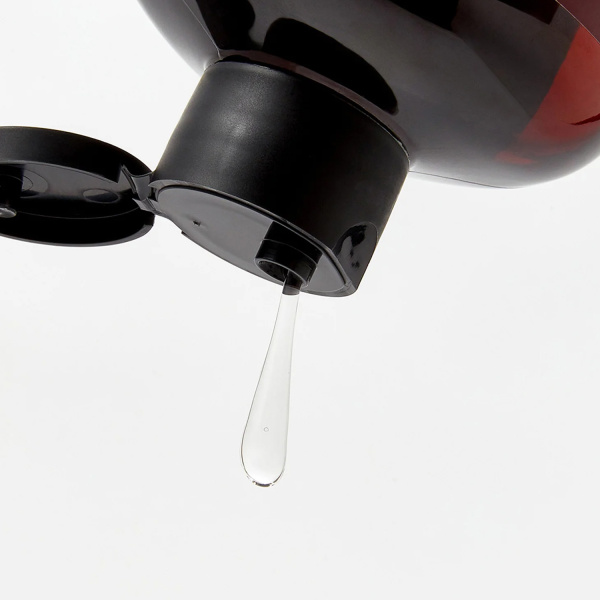 Русская Косметика Пена для ванны "ВОССТАНОВЛЕНИЕ И ТОНУС", 600 мл в интернет-магазине «Русская Косметика».