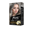 Купить Fara Стойкая крем-краска для волос Classic 521 - Пепельный в интернет-магазине производителя краски для волос «Русская Косметика».