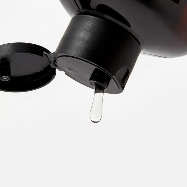 Русская Косметика Гель-масло для душа oil-in-gel "ПИТАНИЕ И ВОССТАНОВЛЕНИЕ", 400 мл в интернет-магазине «Русская Косметика».