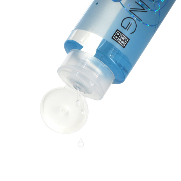 Space.latte YOUNG Увлажняющий тоник для лица, 400 мл в интернет-магазине «Русская Косметика».