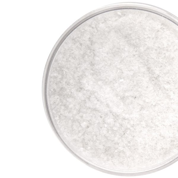 Детская соль для ванн с магнием, 1 200г на официальном сайте российского производителя Русская Косметика.