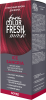 FARA Color Fresh Оттеночная маска "Ice Sangria" (Бордо) 80 мл. в интернет-магазине российского производителя «Русская Косметика».