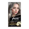 Купить Fara Стойкая крем-краска для волос Classic 521 - Пепельный в интернет-магазине производителя краски для волос «Русская Косметика».