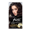 Купить Fara Стойкая крем-краска для волос Classic 503 - Темно-каштановый в интернет-магазине производителя краски для волос «Русская Косметика».