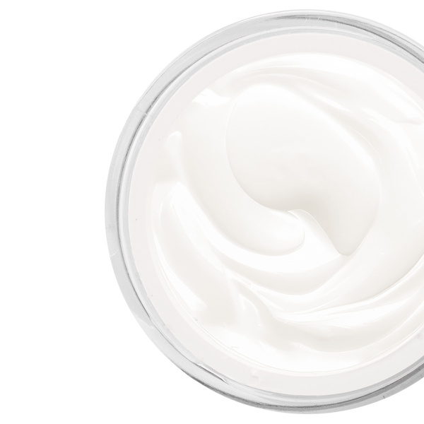 Фото Bilka Крем для лица увлажняющий Aqua Natura, 40 мл в интернет-магазине «Русская Косметика».