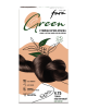 Купить Fara Стойкая крем-краска для волос Eco Line Green 4.75 – темно-каштановый в интернет-магазине производителя краски для волос «Русская Косметика».